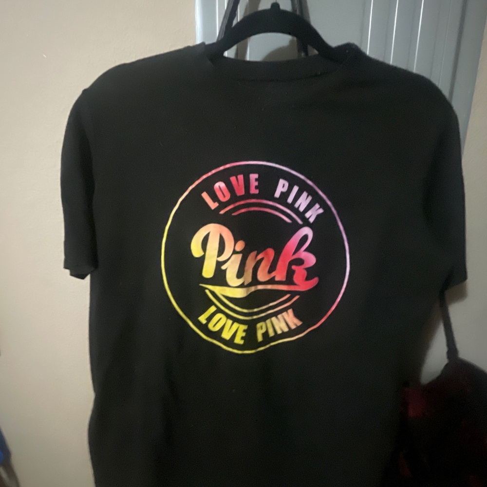 Pink VS bundle - Picture 9 of 14